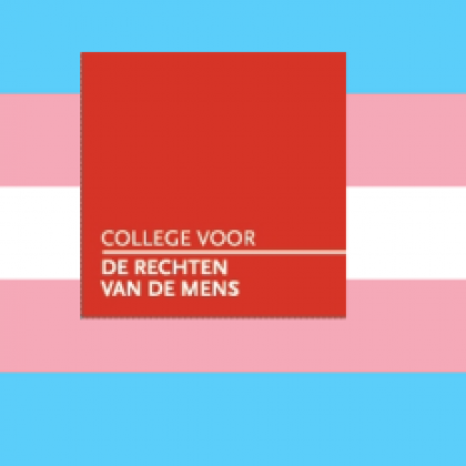 CRM-zaken najaar 2016