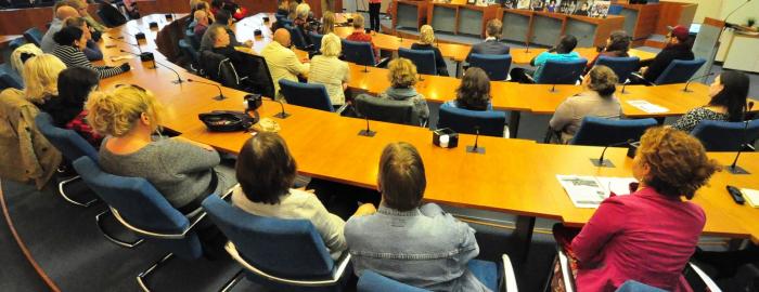 Geven jullie voorlichtingen, gastlessen en workshops op maat? Geven jullie voorlichtingen, gastlessen en workshops op maat?