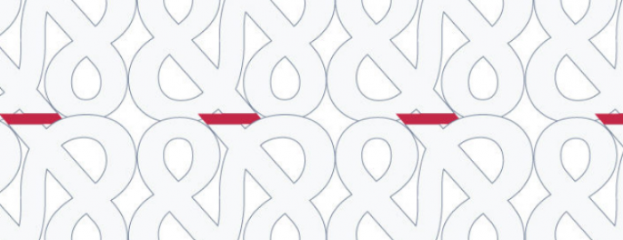 Campagne GRONING& Campagne GRONING&