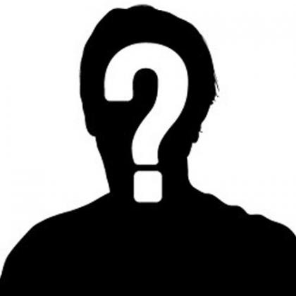 Mystery Guest