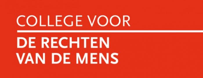 CRM-zaken najaar 2016 CRM-zaken najaar 2016