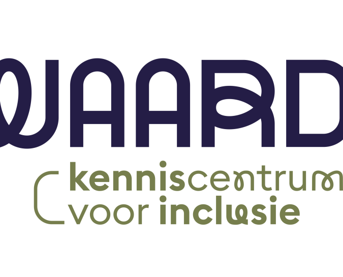 WAARD