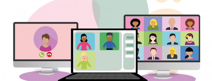 Terugblik webinarreeks Terugblik webinarreeks