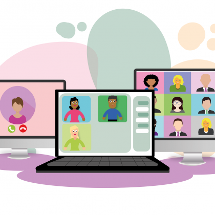 Terugblik webinarreeks