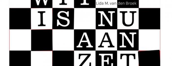 Webinar 'Wit is nu aan zet' Webinar 'Wit is nu aan zet'